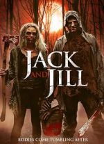 Watch The Legend of Jack and Jill M4ufreemovies