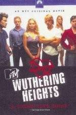 Watch Wuthering Heights M4ufreemovies