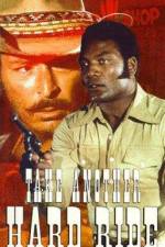 Watch Kid Vengeance M4ufreemovies