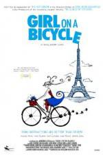 Watch Girl on a Bicycle M4ufreemovies
