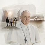 Watch The Letter: Laudato Si\' Film M4ufreemovies