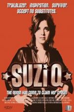 Watch Suzi Q M4ufreemovies