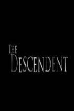 Watch The Descendent M4ufreemovies