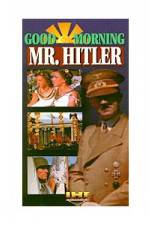 Watch Good Morning Mr Hitler M4ufreemovies