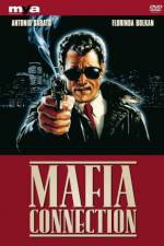 Watch Black Lemons M4ufreemovies