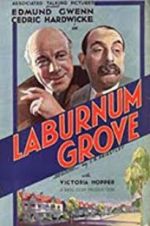 Watch Laburnum Grove M4ufreemovies