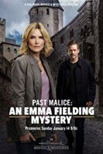 Watch Past Malice: An Emma Fielding Mystery M4ufreemovies