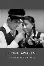 Watch Spring Awakens M4ufreemovies