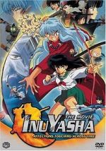 Watch Inuyasha the Movie: Affections Touching Across Time M4ufreemovies