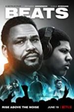 Watch Beats M4ufreemovies