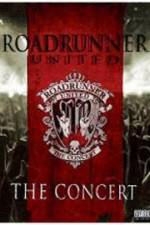 Watch Roadrunner United The Concert M4ufreemovies