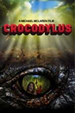 Watch Crocodylus M4ufreemovies