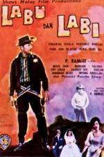Watch Labu dan Labi M4ufreemovies