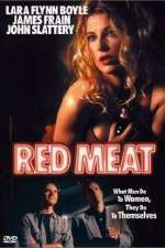 Watch Red Meat M4ufreemovies