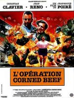 Watch Operation Corned Beef M4ufreemovies