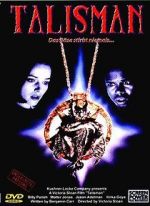 Watch Talisman M4ufreemovies
