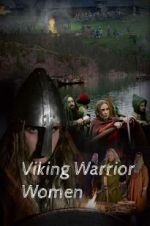 Watch Viking Warrior Women M4ufreemovies