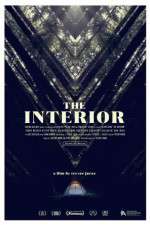 Watch The Interior M4ufreemovies