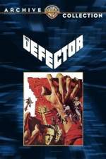 Watch Gatlopp M4ufreemovies