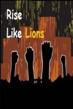 Watch Rise Like Lions M4ufreemovies