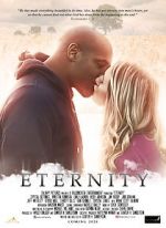 Watch Eternity M4ufreemovies