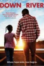 Watch Down by the River M4ufreemovies
