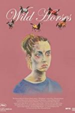 Watch Wild Horses M4ufreemovies