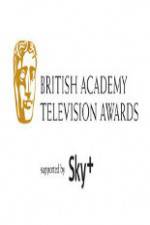 Watch The British Academy Television Awards M4ufreemovies