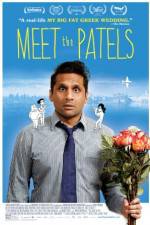 Watch Meet the Patels M4ufreemovies