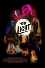 Watch The Light M4ufreemovies