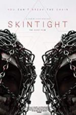 Watch Skintight M4ufreemovies