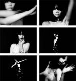 Watch Breakaway (Short 1966) M4ufreemovies