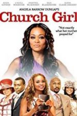 Watch Church Girl M4ufreemovies