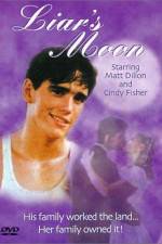 Watch Liar's Moon M4ufreemovies
