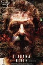 Watch Tijuana Bible M4ufreemovies