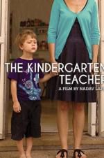 Watch The Kindergarten Teacher M4ufreemovies