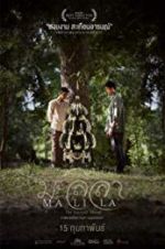 Watch Malila: The Farewell Flower M4ufreemovies