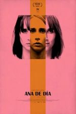 Watch Ana by Day M4ufreemovies