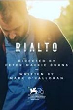 Watch Rialto M4ufreemovies
