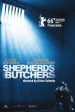 Watch Shepherds and Butchers M4ufreemovies