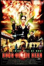 Watch Bong of the Dead M4ufreemovies