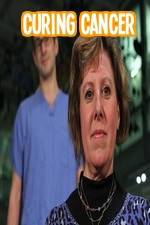 Watch Curing Cancer M4ufreemovies
