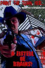 Watch Fistful of Brains M4ufreemovies