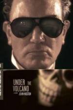 Watch Under the Volcano M4ufreemovies