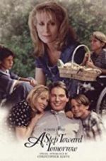 Watch A Step Toward Tomorrow M4ufreemovies
