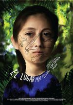 Watch El lugar más pequeño M4ufreemovies