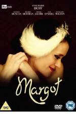 Watch Margot M4ufreemovies