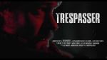 Watch Trespasser (Short 2023) M4ufreemovies