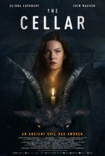 Watch The Cellar M4ufreemovies
