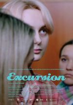 Watch Excursion M4ufreemovies